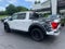 2020 Ford F-150 XLT 4WD SuperCrew 5.5' Box
