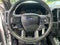 2020 Ford F-150 XLT 4WD SuperCrew 5.5' Box