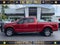 2018 Ford F-150 XLT 4WD SuperCab 6.5' Box