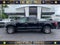 2021 Ford F-150 King Ranch 4WD SuperCrew 5.5' Box