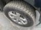 2021 Ford F-150 King Ranch 4WD SuperCrew 5.5' Box