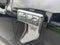 2021 Ford F-150 King Ranch 4WD SuperCrew 5.5' Box