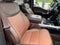 2021 Ford F-150 King Ranch 4WD SuperCrew 5.5' Box