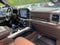 2021 Ford F-150 King Ranch 4WD SuperCrew 5.5' Box