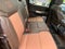 2021 Ford F-150 King Ranch 4WD SuperCrew 5.5' Box