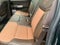 2021 Ford F-150 King Ranch 4WD SuperCrew 5.5' Box