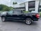 2021 Ford F-150 King Ranch 4WD SuperCrew 5.5' Box