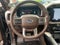 2021 Ford F-150 King Ranch 4WD SuperCrew 5.5' Box