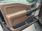 2021 Ford F-150 King Ranch 4WD SuperCrew 5.5' Box