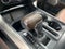 2021 Ford F-150 King Ranch 4WD SuperCrew 5.5' Box