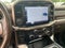 2021 Ford F-150 King Ranch 4WD SuperCrew 5.5' Box