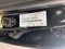 2021 Ford F-150 King Ranch 4WD SuperCrew 5.5' Box