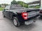 2021 Ford F-150 King Ranch 4WD SuperCrew 5.5' Box