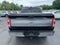 2021 Ford F-150 King Ranch 4WD SuperCrew 5.5' Box
