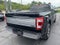 2021 Ford F-150 King Ranch 4WD SuperCrew 5.5' Box
