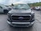 2021 Ford F-150 King Ranch 4WD SuperCrew 5.5' Box