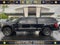 2021 Ford F-150 XLT 4WD SuperCrew 5.5' Box