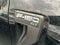 2021 Ford F-150 XLT 4WD SuperCrew 5.5' Box