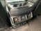 2021 Ford F-150 XLT 4WD SuperCrew 5.5' Box