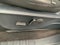 2021 Ford F-150 XLT 4WD SuperCrew 5.5' Box
