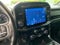 2021 Ford F-150 XLT 4WD SuperCrew 5.5' Box