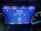 2021 Ford F-150 XLT 4WD SuperCrew 5.5' Box