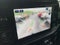 2021 Ford F-150 XLT 4WD SuperCrew 5.5' Box