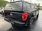 2021 Ford F-150 XLT 4WD SuperCrew 5.5' Box