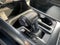 2022 Ford F-150 XLT 4WD SuperCrew 5.5' Box
