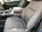 2022 Ford F-150 XLT 4WD SuperCrew 5.5' Box
