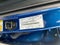 2022 Ford F-150 XLT 4WD SuperCrew 5.5' Box