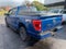 2022 Ford F-150 XLT 4WD SuperCrew 5.5' Box