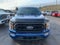 2022 Ford F-150 XLT 4WD SuperCrew 5.5' Box