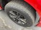 2021 Ford F-150 LARIAT 4WD SuperCrew 5.5' Box