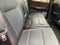 2021 Ford F-150 LARIAT 4WD SuperCrew 5.5' Box