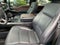 2021 Ford F-150 LARIAT 4WD SuperCrew 5.5' Box