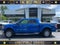 2013 Ford F-150 4WD SuperCrew 5-1/2 Ft Box XLT