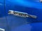 2013 Ford F-150 4WD SuperCrew 5-1/2 Ft Box XLT