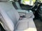 2013 Ford F-150 4WD SuperCrew 5-1/2 Ft Box XLT