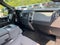 2013 Ford F-150 4WD SuperCrew 5-1/2 Ft Box XLT