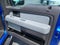 2013 Ford F-150 4WD SuperCrew 5-1/2 Ft Box XLT