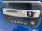2013 Ford F-150 4WD SuperCrew 5-1/2 Ft Box XLT