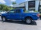 2013 Ford F-150 4WD SuperCrew 5-1/2 Ft Box XLT
