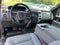 2013 Ford F-150 4WD SuperCrew 5-1/2 Ft Box XLT