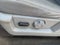 2013 Ford F-150 4WD SuperCrew 5-1/2 Ft Box XLT