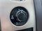 2013 Ford F-150 4WD SuperCrew 5-1/2 Ft Box XLT