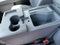 2013 Ford F-150 4WD SuperCrew 5-1/2 Ft Box XLT