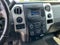 2013 Ford F-150 4WD SuperCrew 5-1/2 Ft Box XLT