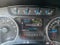 2013 Ford F-150 4WD SuperCrew 5-1/2 Ft Box XLT