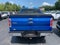 2013 Ford F-150 4WD SuperCrew 5-1/2 Ft Box XLT